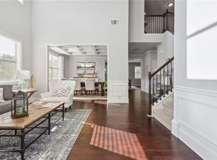 7735 Oldbury Pl, Cumming, GA 30040