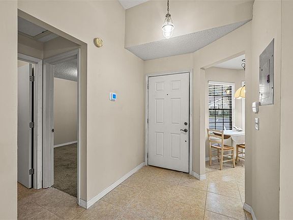 2nd image of 5100 Burchette Rd Unit 300