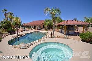 11610 N Tungsten Pl, Oro Valley, AZ 85737 | Zillow