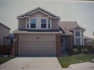 2090 Gold Dust Ct, Highlands Ranch, CO 80129