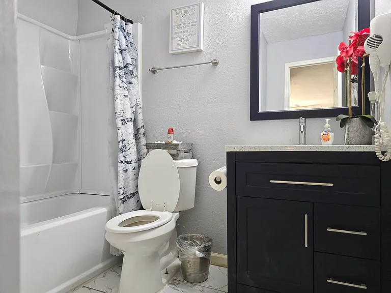 12459 W Village Dr #A — Photo 13