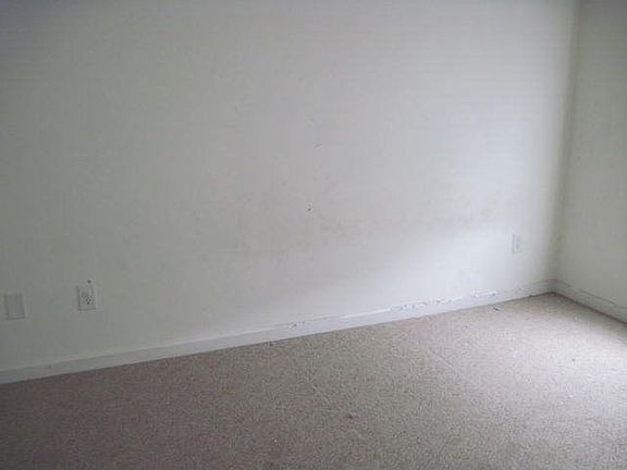 5th image of 1210 Saint Regis Dr Lot 6