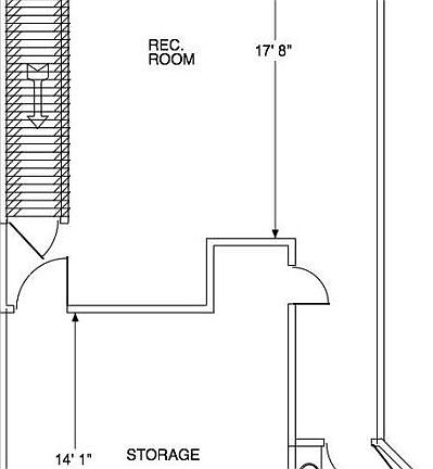 4th image of 130 Stonegate Dr