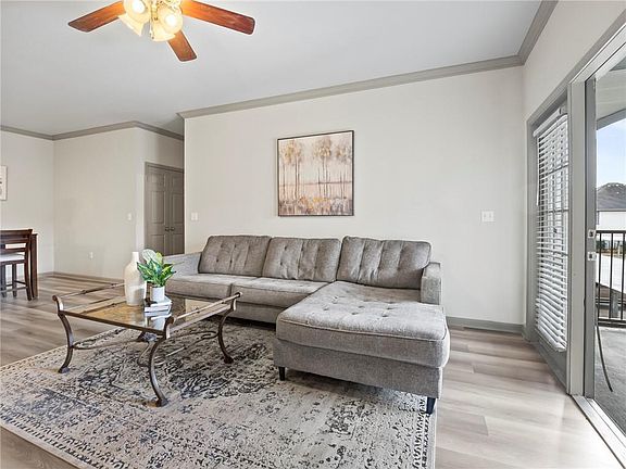 3rd image of 350 Emerald Forest Blvd APT 30106