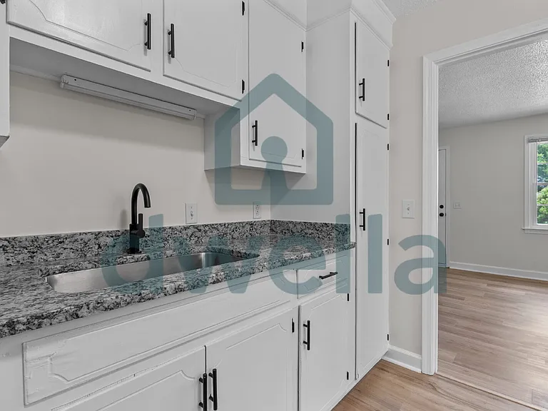 145 Gala Dr — Photo 5