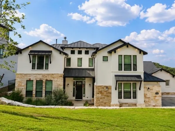 7159 BELLA GDN, San Antonio, TX 78256