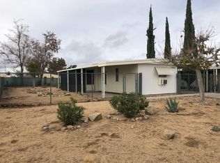 13814 Victoria Dr, Victorville, CA 92395