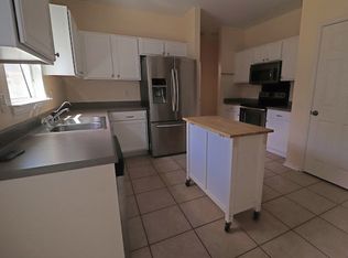 8634 Sonora Pass, Helotes, TX 78023