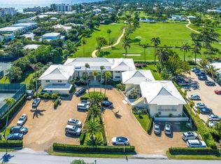 200 Little Club Rd APT 9, Gulf Stream, FL 33483