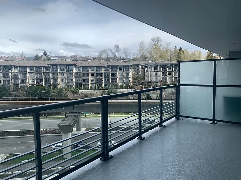 4730 Lougheed Hwy #406 — Photo 9