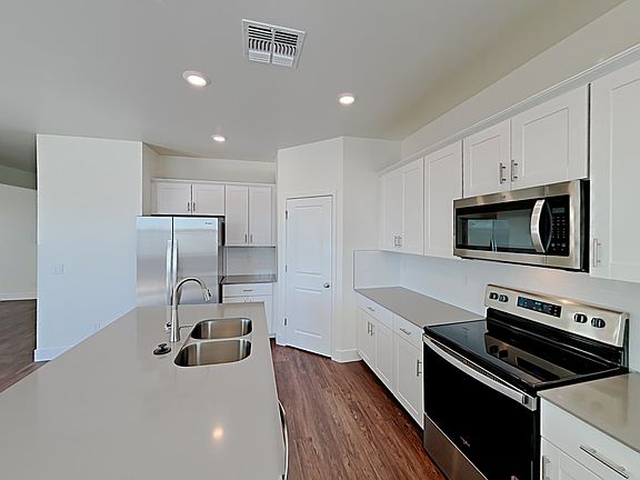2nd image of 21425 S 231st St