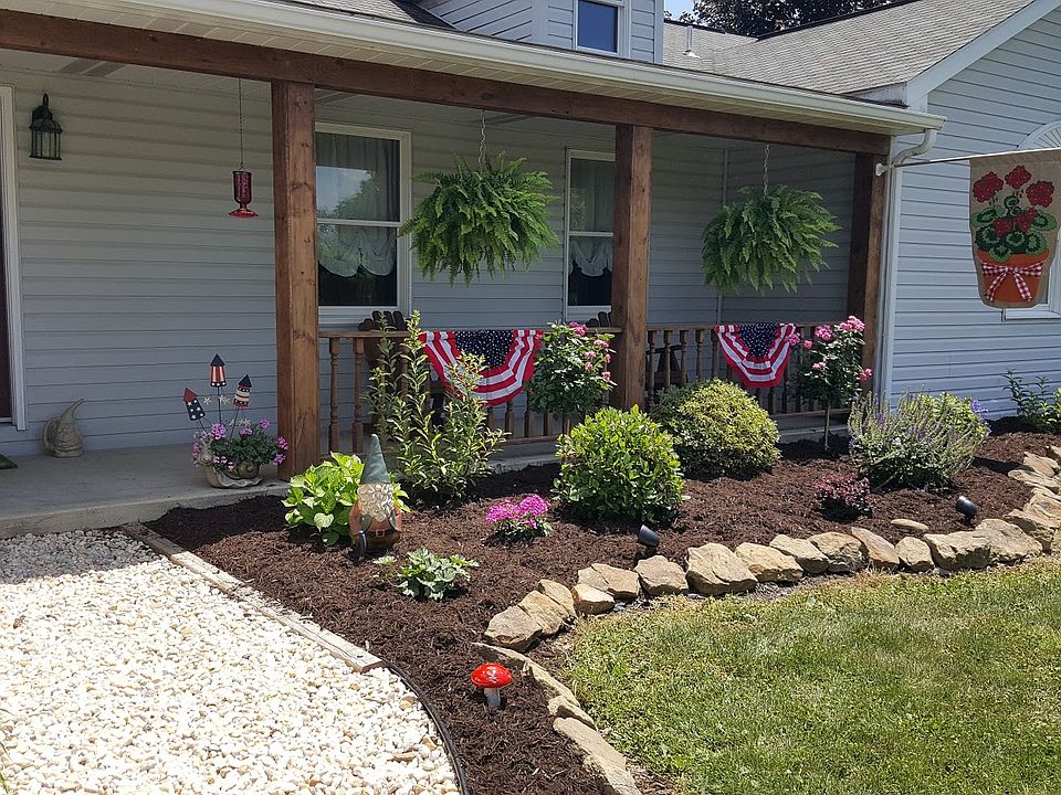 1st image of 116 Willow Ln