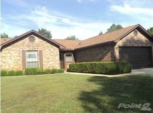 1518 Portside Dr, Gulf Breeze, FL 32563