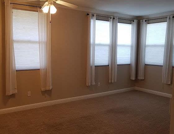 4th image of 4800 Westlake Pkwy Unit 2909