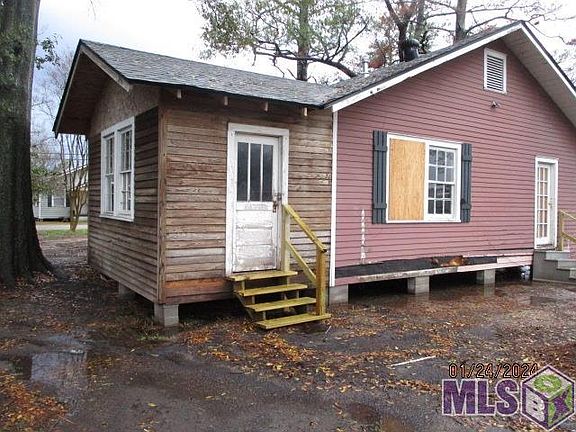 3rd image of 364 Georgia Ave