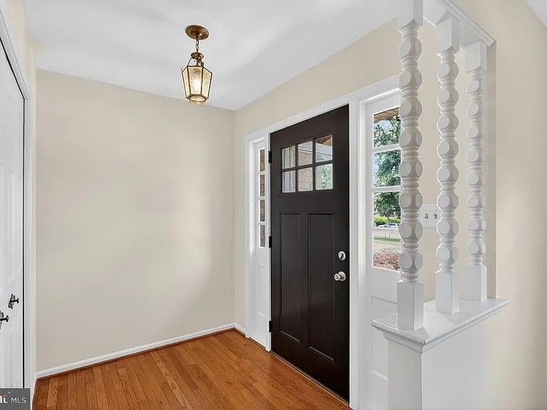 7481 Jayhawk St — Photo 9