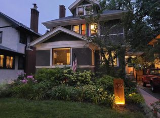 1522 W Juneway Ter, Chicago, IL 60626