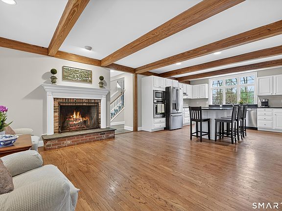 3rd image of 35 Marvin Ridge Place