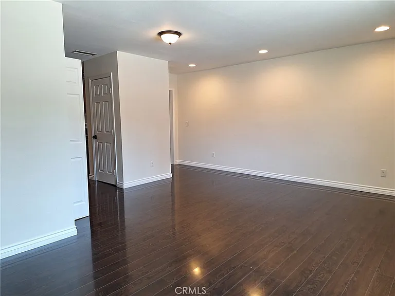 2541 Gardi St — Photo 6