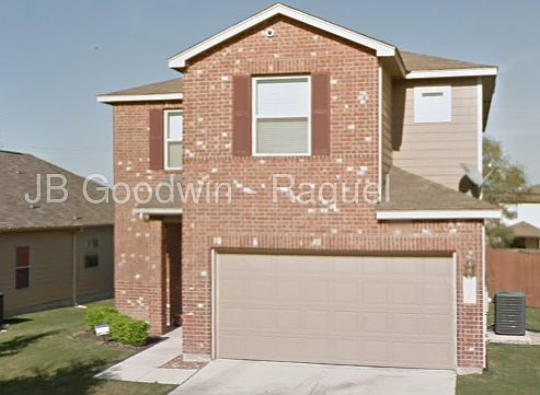 1st image of 4030 Pavo Viejo