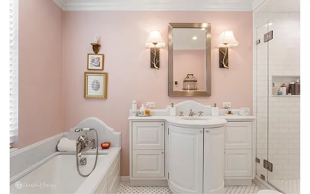 Sold by Douglas Elliman | media 9