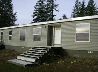 13722 N Freddi Rd, Rathdrum, ID 83858