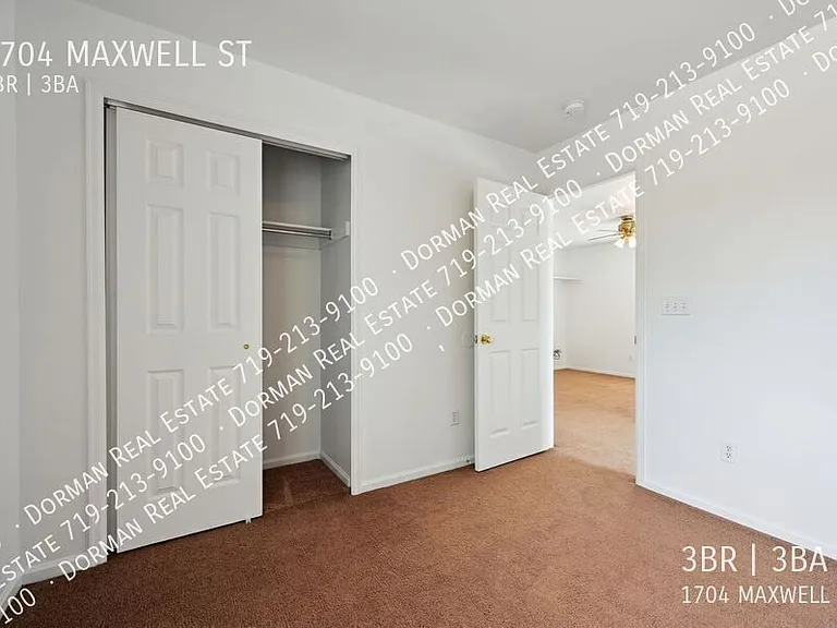 1704 Maxwell St — Photo 14