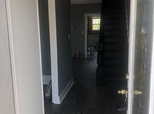 5 Marshall St, Phillipsburg, NJ 08865