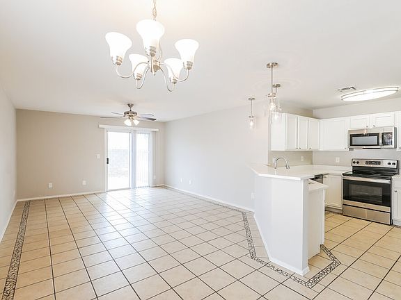 5th image of 1646 E Saint Apollonia St