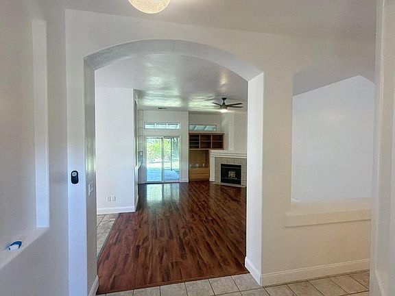 5th image of 6808 Rush Point Ct
