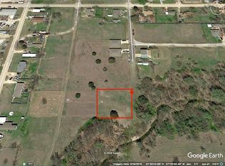 9604 Prairieview Dr, Fort Worth, TX 76134