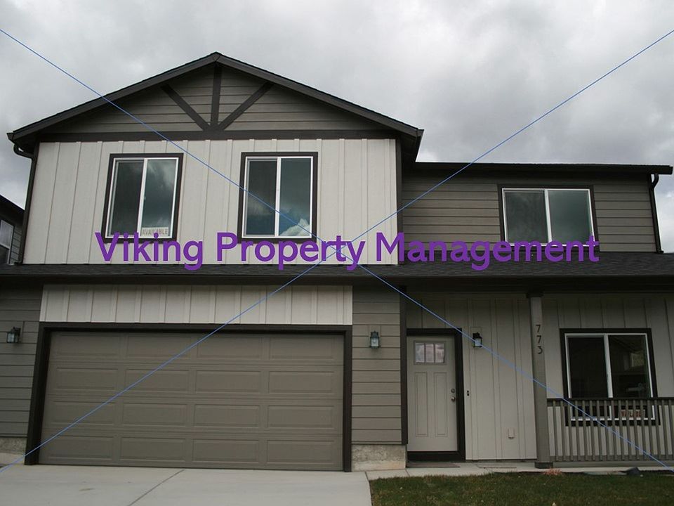 1st image of 773 NE Brookstone Dr