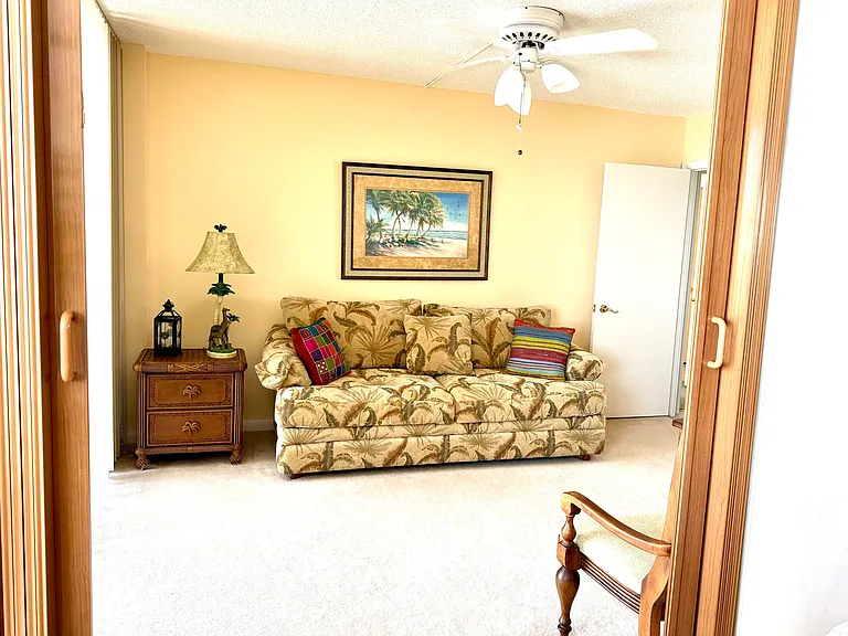 800 SE 20th Ave #1106 — Photo 13