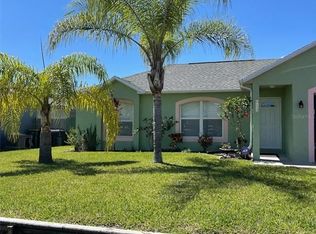 613 Brockton Dr, Kissimmee, FL 34758