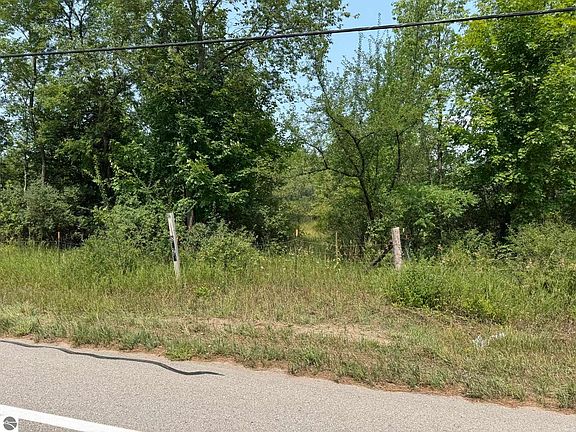 3rd image of 8590 Homestead Rd