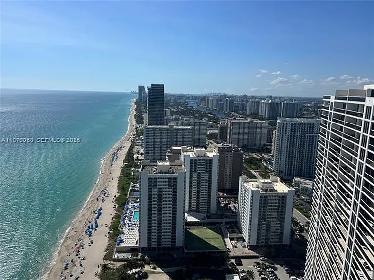1830 S Ocean Dr #4502 — Photo 36