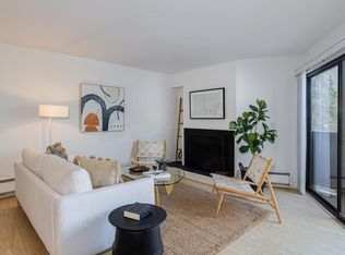 20 Corte Real, Greenbrae, CA 94904