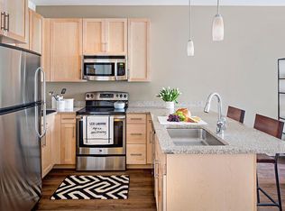 415 D St, Boston, MA 02210