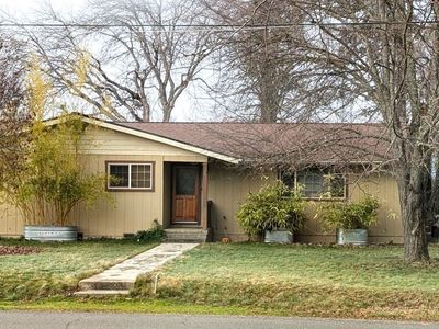 10 Gladys St, Hayfork, CA, 96041