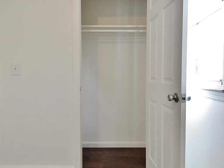 121 Garfield Ave #3 — Photo 23