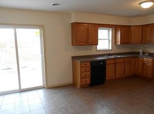 1108 Pinetown Rd, Lewisberry, PA 17339