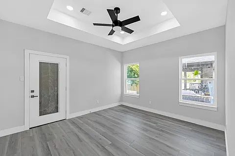 5th image of 3614 Jipsie Ln