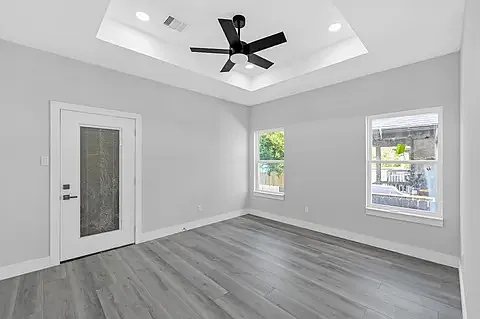 3614 Jipsie Ln — Photo 5