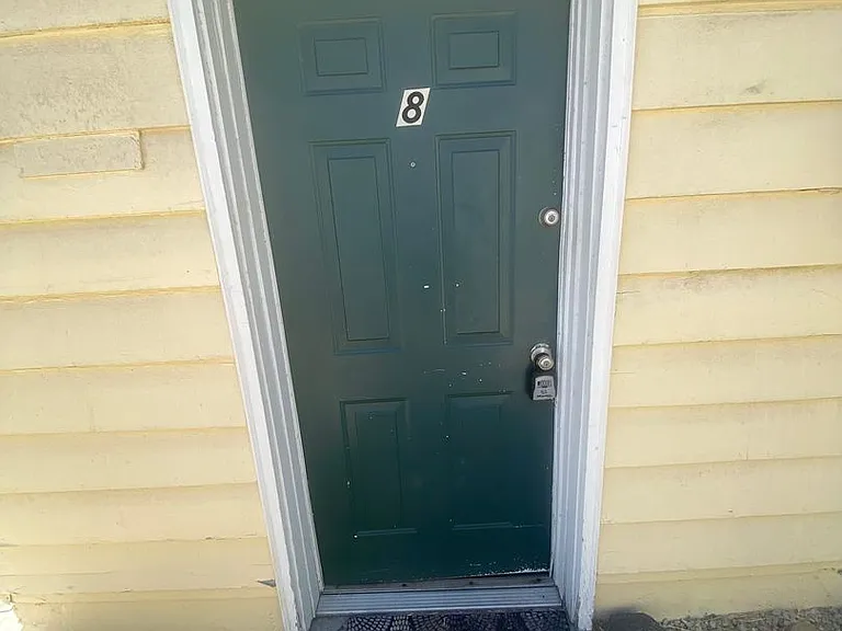 1207 W Washington St — Photo 56