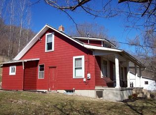 8063 Lawrenceburg Rd, Harrison, OH 45030