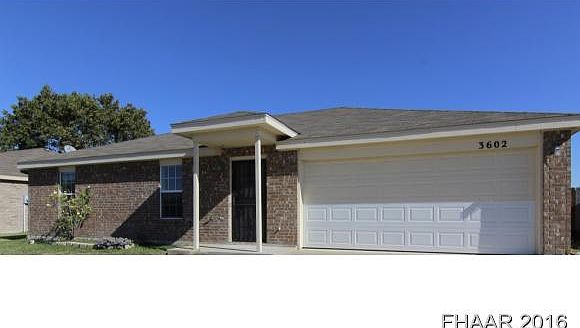 1st image of 3602 John Haedge Dr