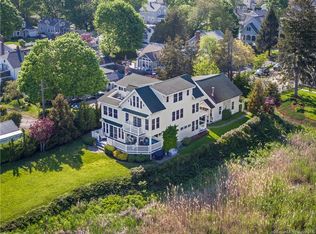 123 Blakeman Rd, Madison, CT 06443