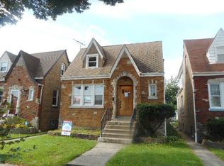 2916 N New England Ave, Chicago, IL 60634