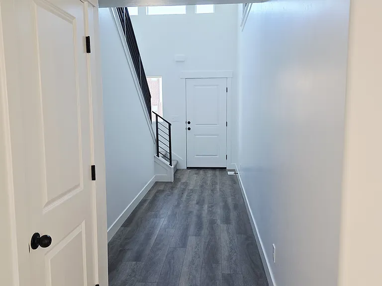 4022 W 1100 N — Photo 23