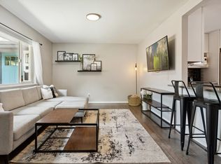 3310 Ivy St, Denver, CO 80207